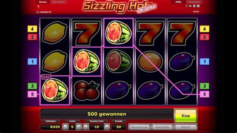 sizzling hot <strong>sizzling hot kostenlos spielen novoline</strong> spielen novoline